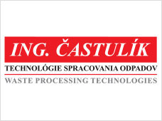 Ing. Castulik